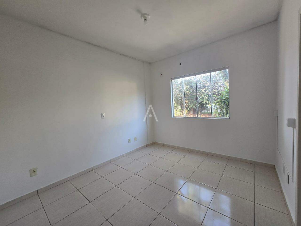 Apartamento para para aluguel no Bairro VILA INDUSTRIAL em TOLEDO: