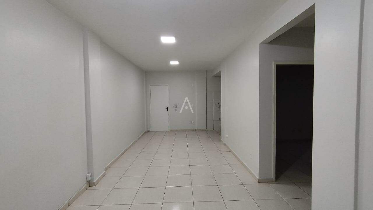 Apartamento para para aluguel no Bairro VILA INDUSTRIAL em TOLEDO: