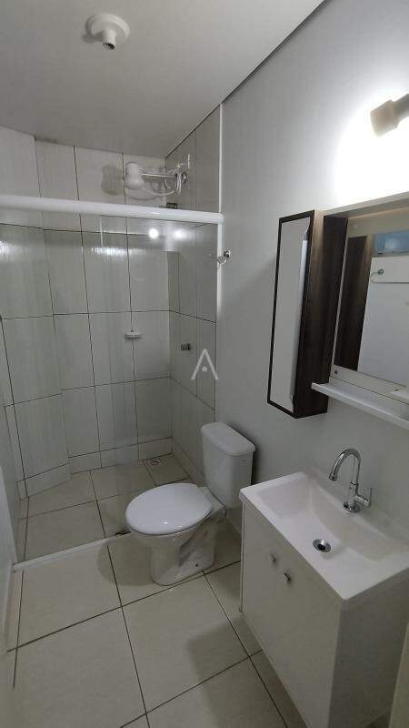 Apartamento para para aluguel no Bairro VILA INDUSTRIAL em TOLEDO: