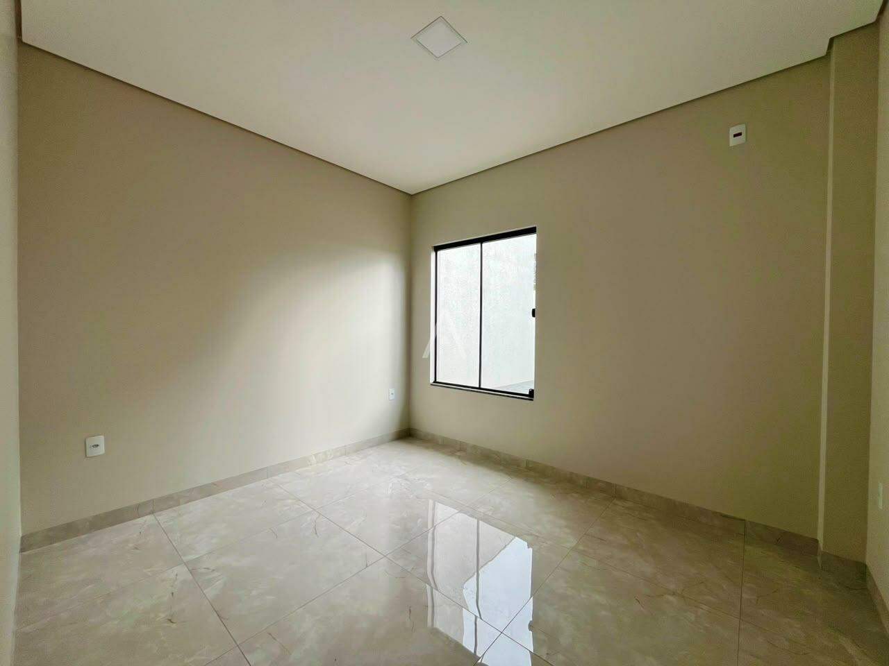 Casa Residencial para para aluguel no Bairro SAO FRANCISCO em TOLEDO: