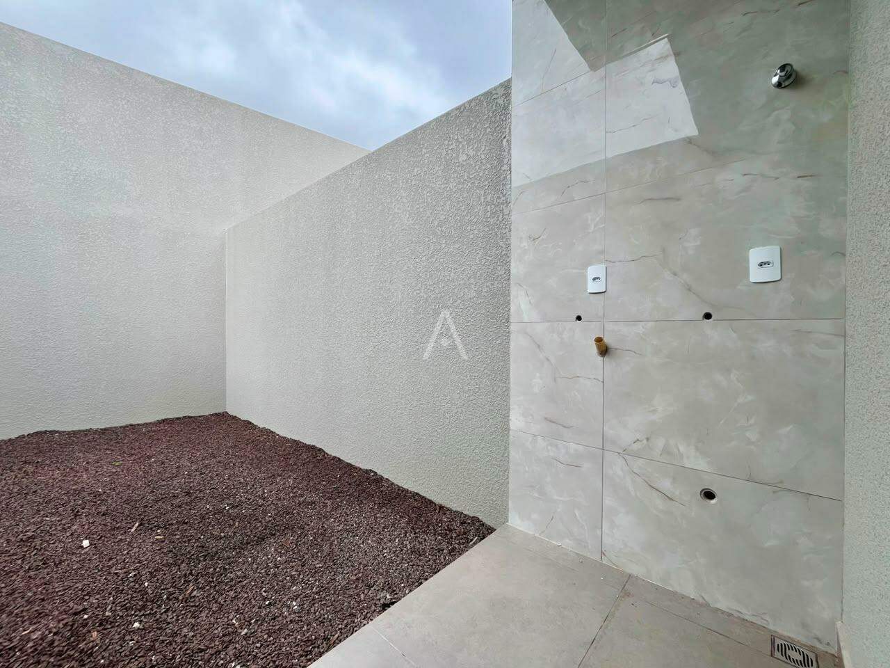 Casa Residencial para para aluguel no Bairro SAO FRANCISCO em TOLEDO: