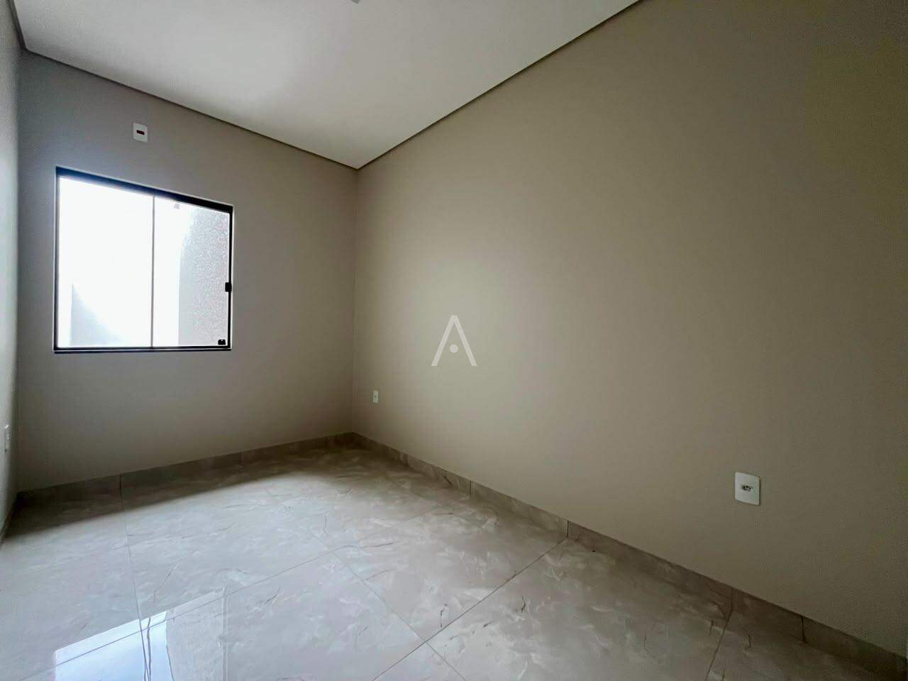 Casa Residencial para para aluguel no Bairro SAO FRANCISCO em TOLEDO: