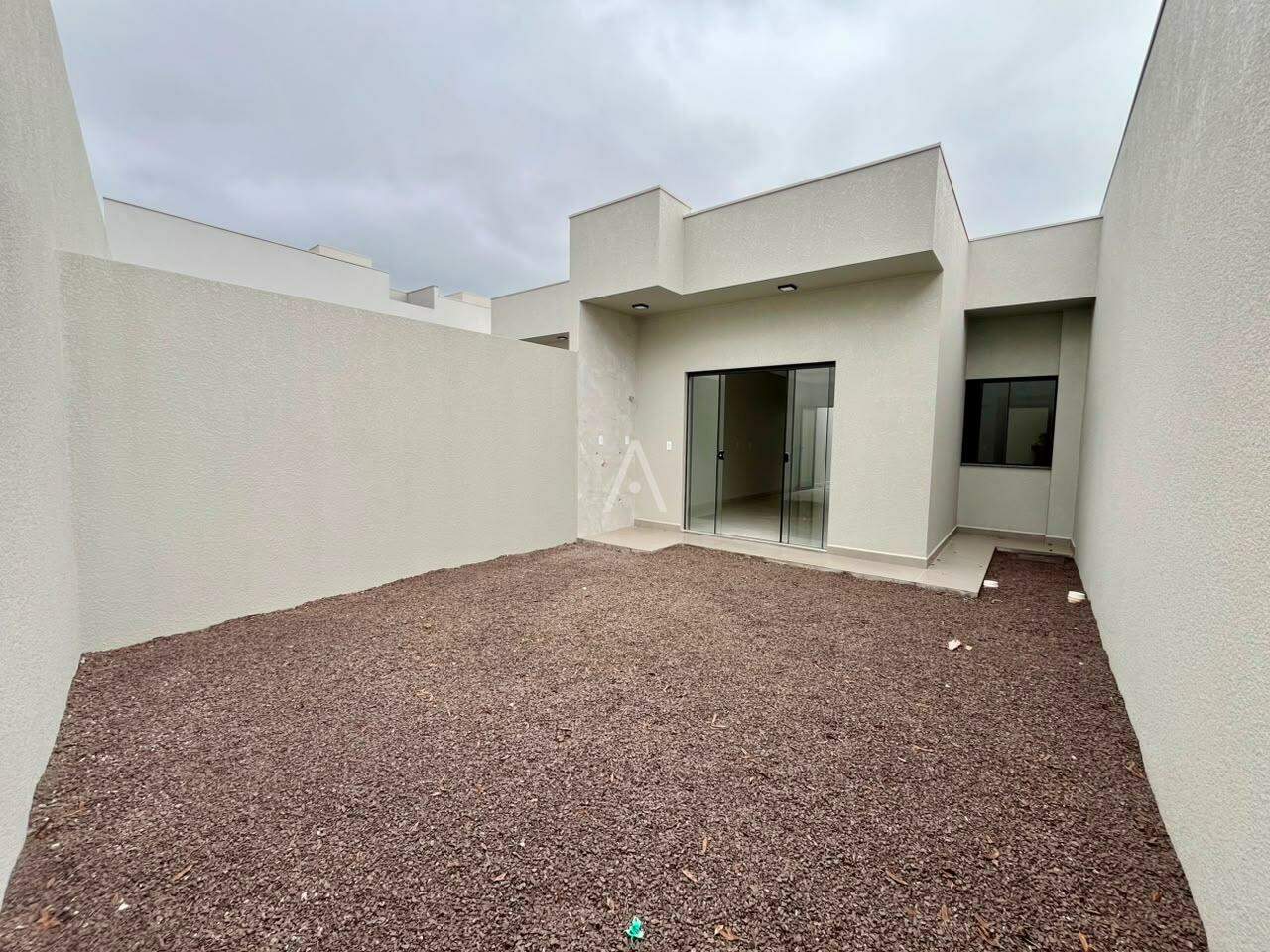 Casa Residencial para para aluguel no Bairro SAO FRANCISCO em TOLEDO: