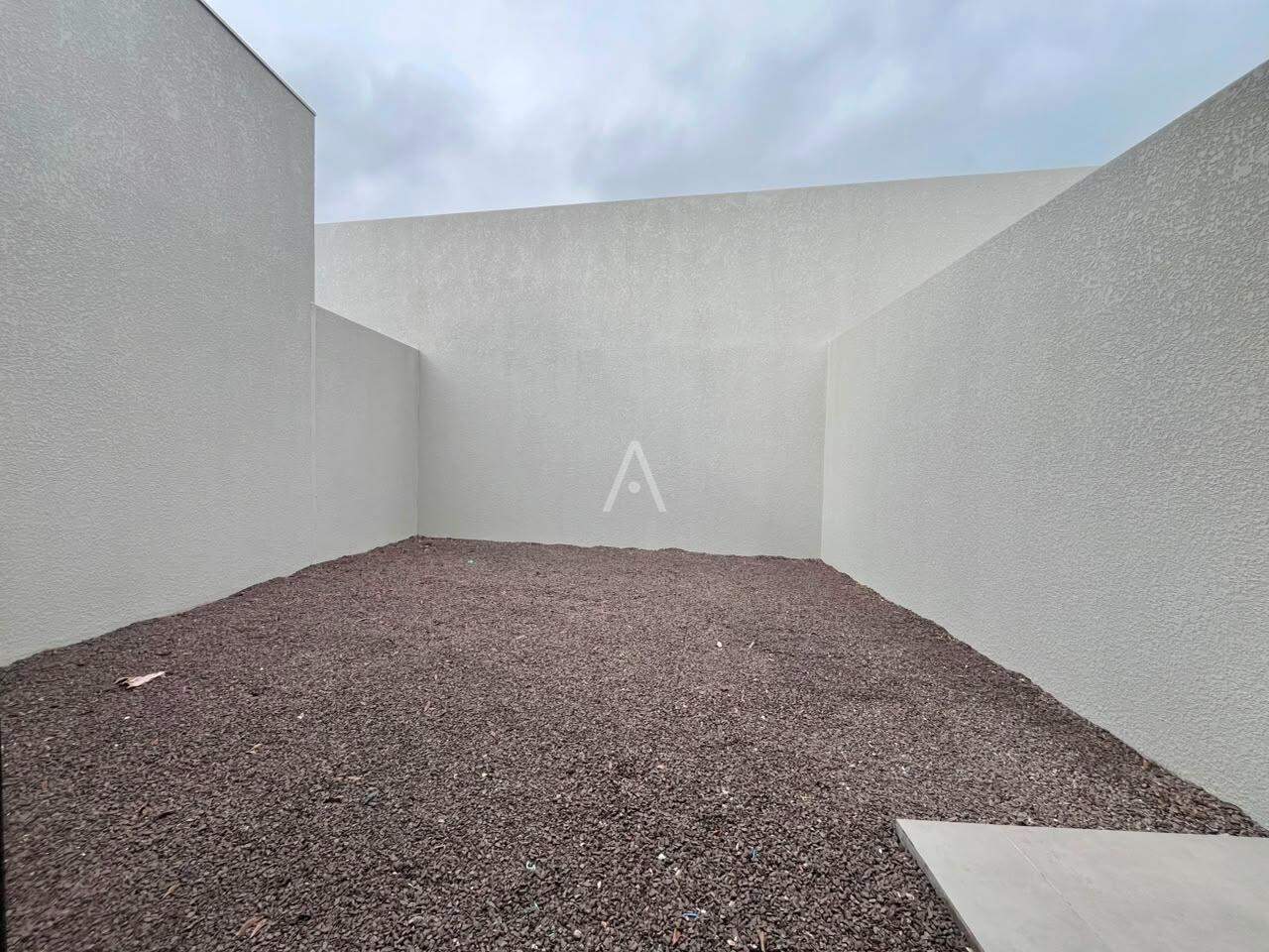 Casa Residencial para para aluguel no Bairro SAO FRANCISCO em TOLEDO: