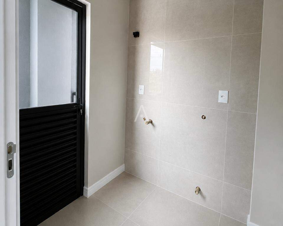 Apartamento para à venda no Bairro JARDIM LA SALLE em TOLEDO: 