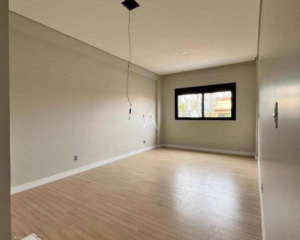 Apartamento para à venda no Bairro JARDIM LA SALLE em TOLEDO: 