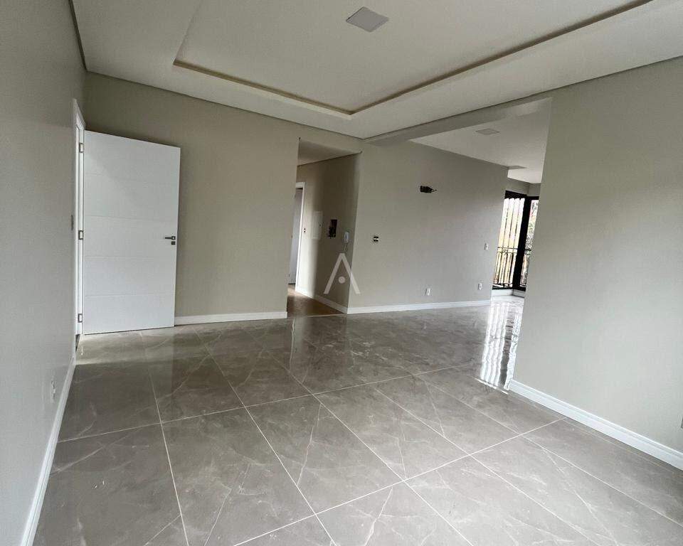Apartamento para à venda no Bairro JARDIM LA SALLE em TOLEDO: