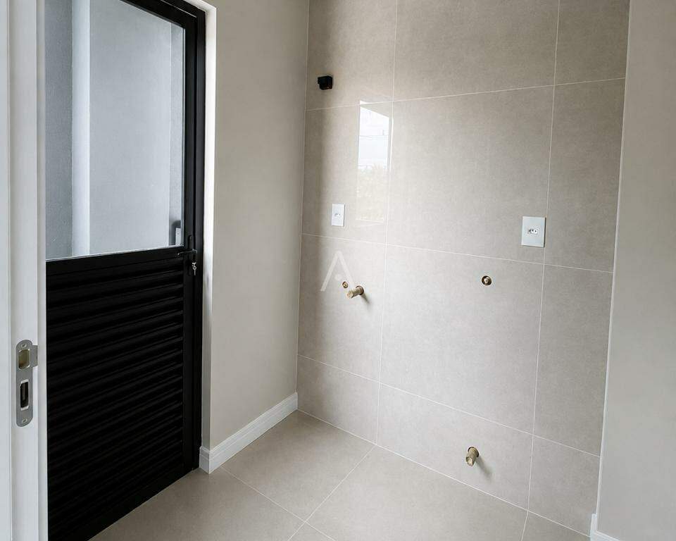 Apartamento para à venda no Bairro JARDIM LA SALLE em TOLEDO: