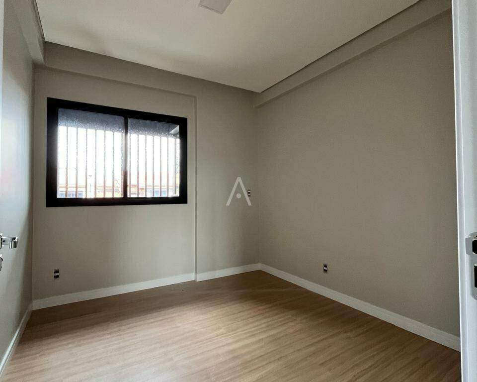 Apartamento para à venda no Bairro JARDIM LA SALLE em TOLEDO: