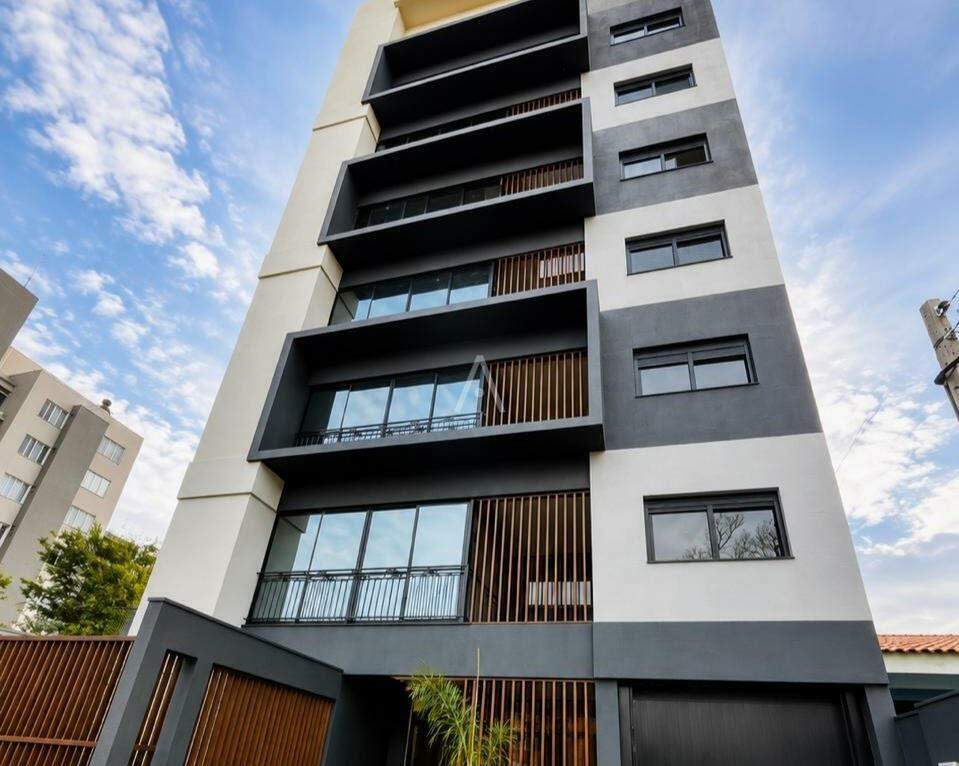 Apartamento para à venda no Bairro JARDIM LA SALLE em TOLEDO: 