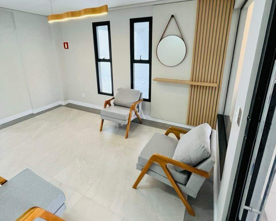 Apartamento para à venda no Bairro JARDIM LA SALLE em TOLEDO: 