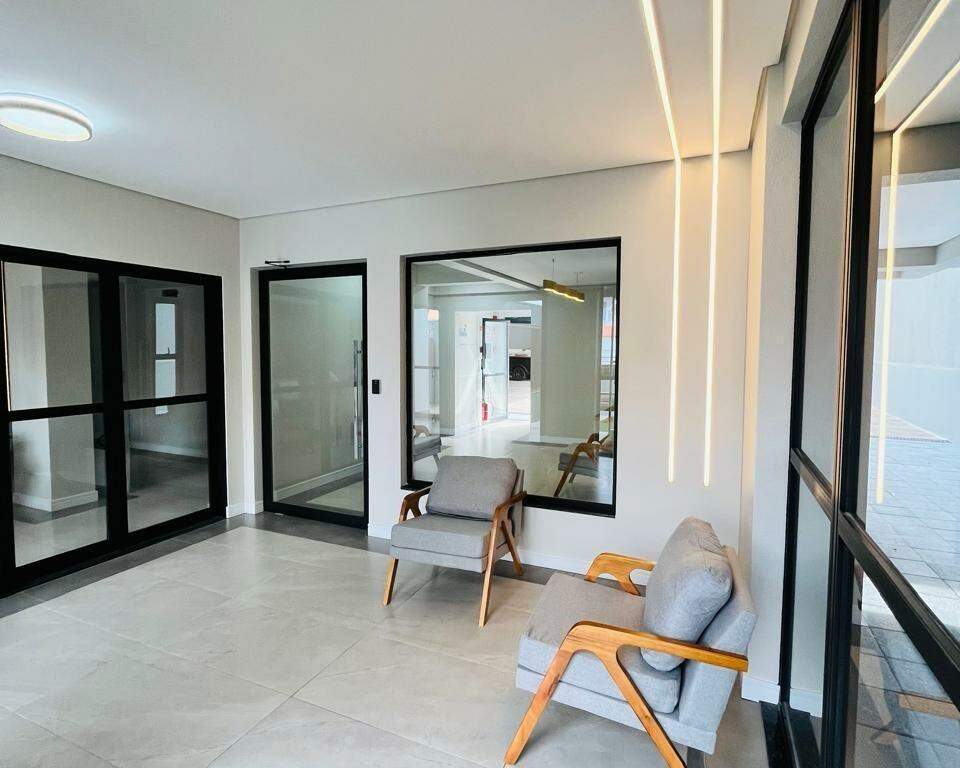 Apartamento para à venda no Bairro JARDIM LA SALLE em TOLEDO: