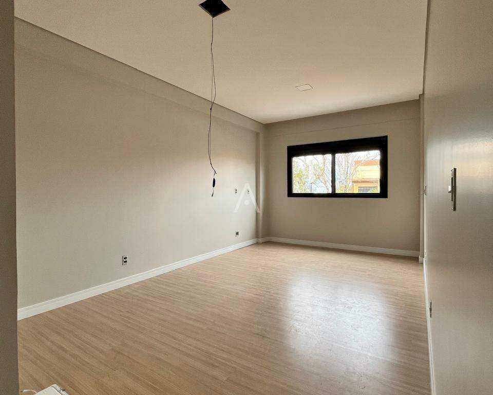 Apartamento para à venda no Bairro JARDIM LA SALLE em TOLEDO: