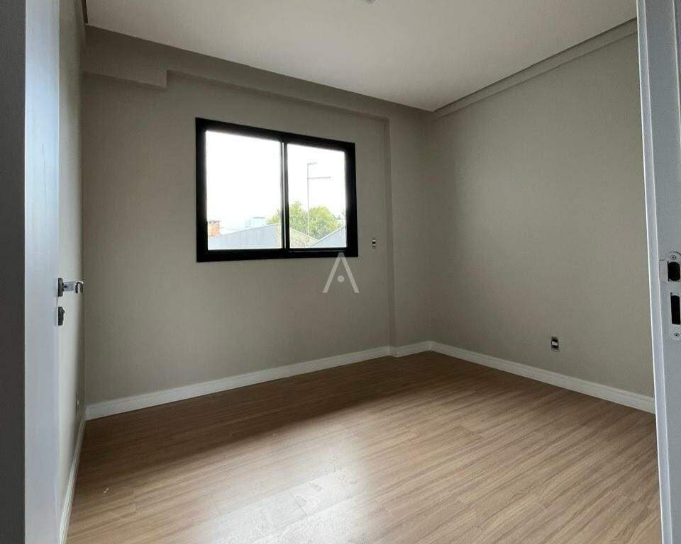 Apartamento para à venda no Bairro JARDIM LA SALLE em TOLEDO: