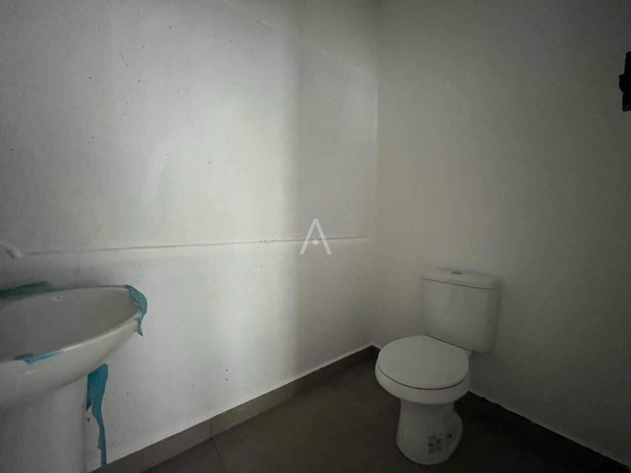 Barracão Comercial para para aluguel no Bairro JARDIM PANCERA em TOLEDO: