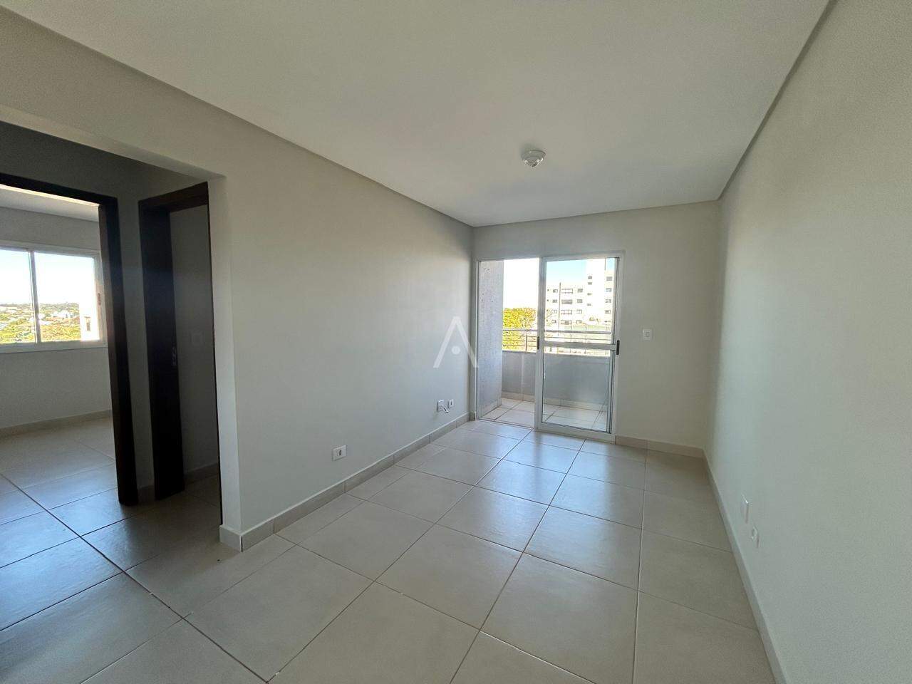 Apartamento para para aluguel no Bairro COQUEIRAL em CASCAVEL: 