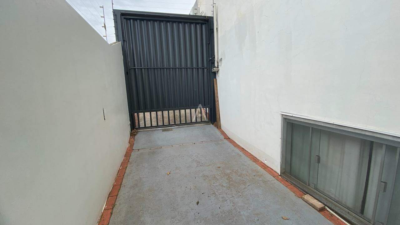 Apartamento para à venda no Bairro CENTRO em TOLEDO: 