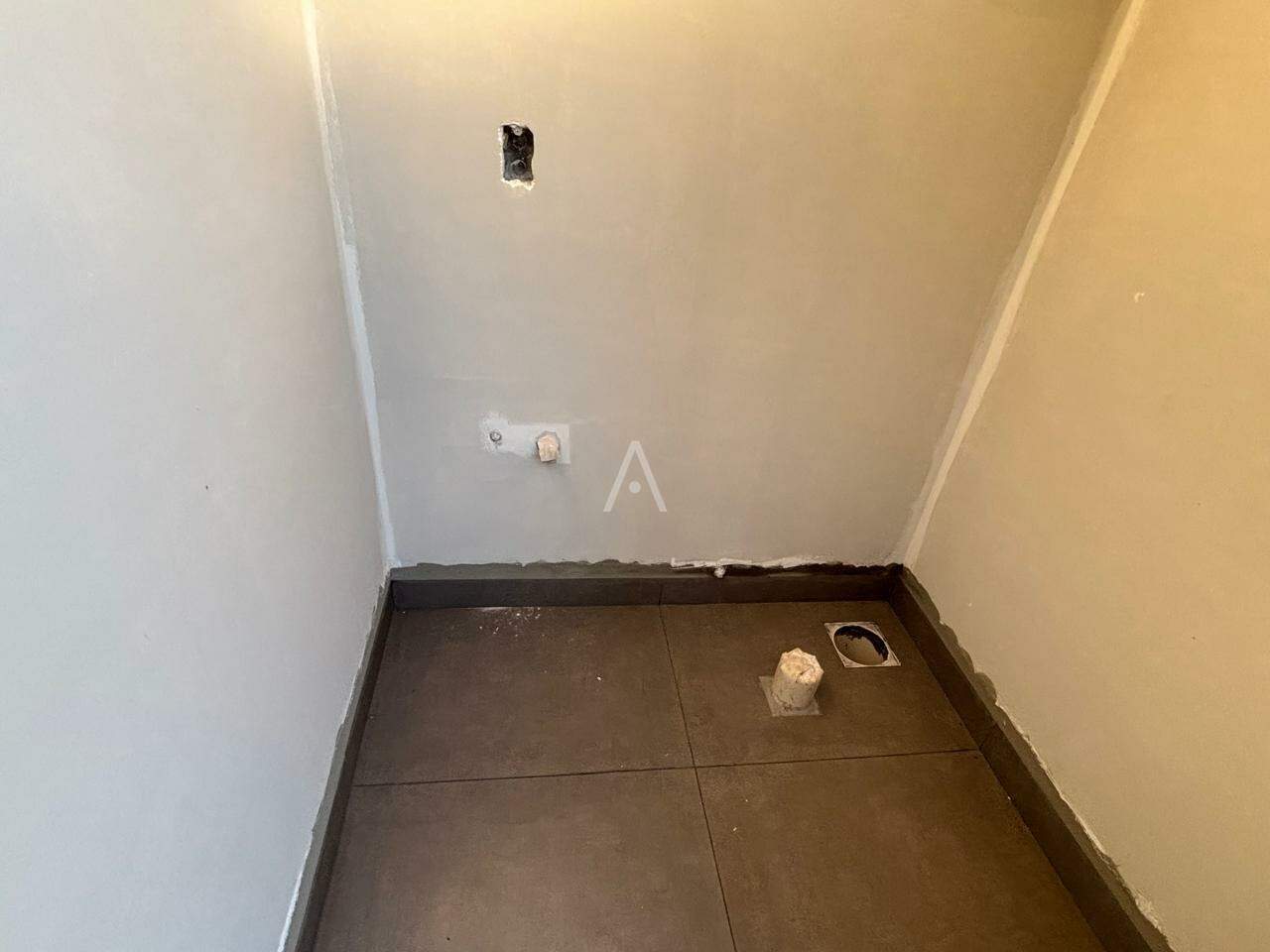 Casa Residencial para à venda no Bairro JARDIM PANCERA em TOLEDO: