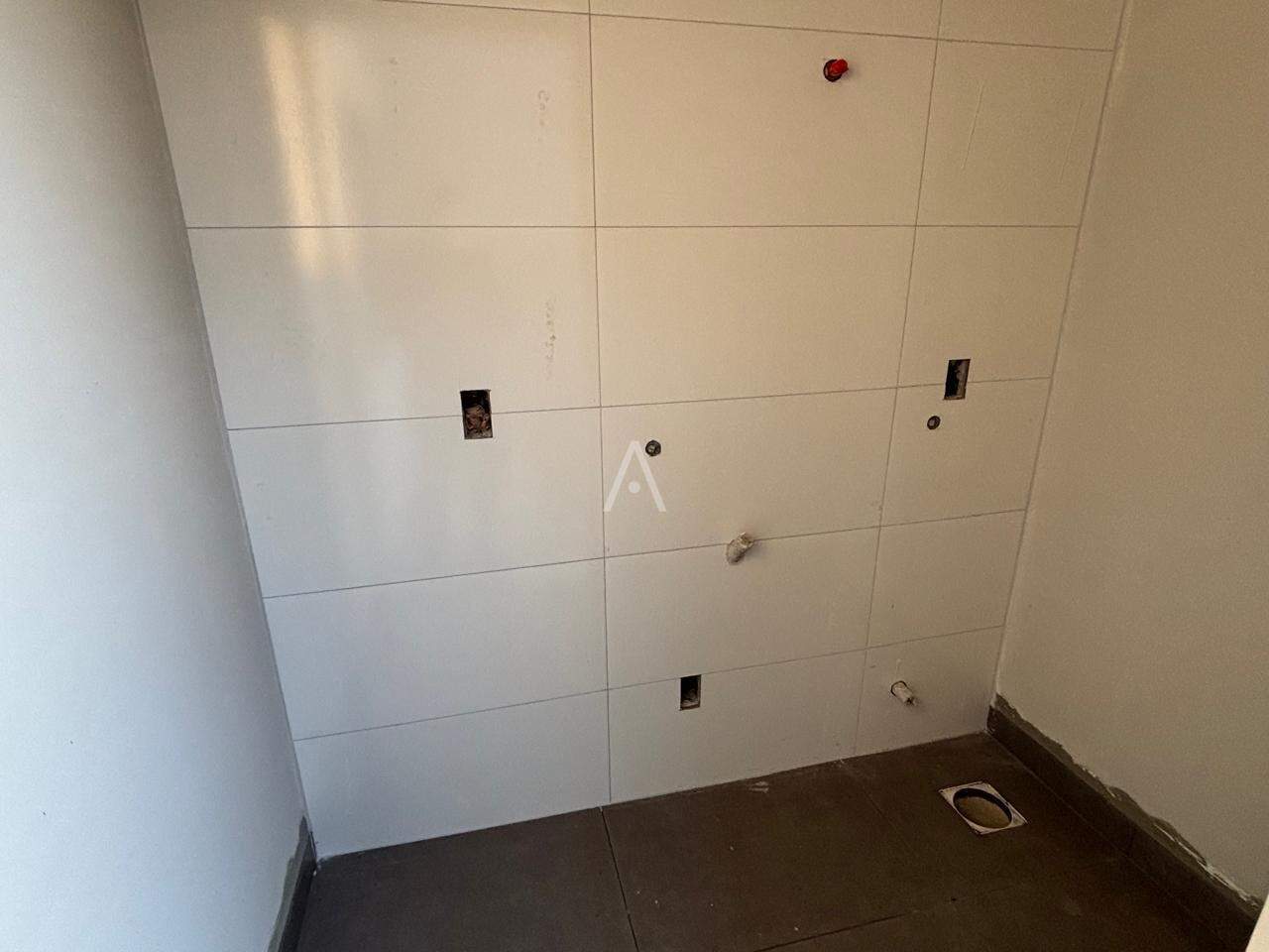 Casa Residencial para à venda no Bairro JARDIM PANCERA em TOLEDO:
