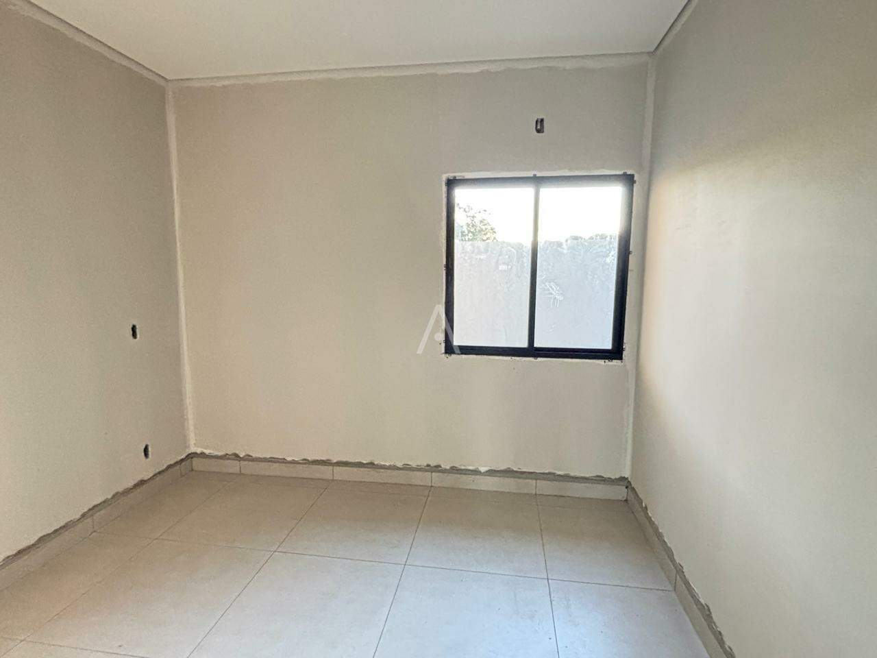 Casa Residencial para à venda no Bairro JARDIM PANCERA em TOLEDO: