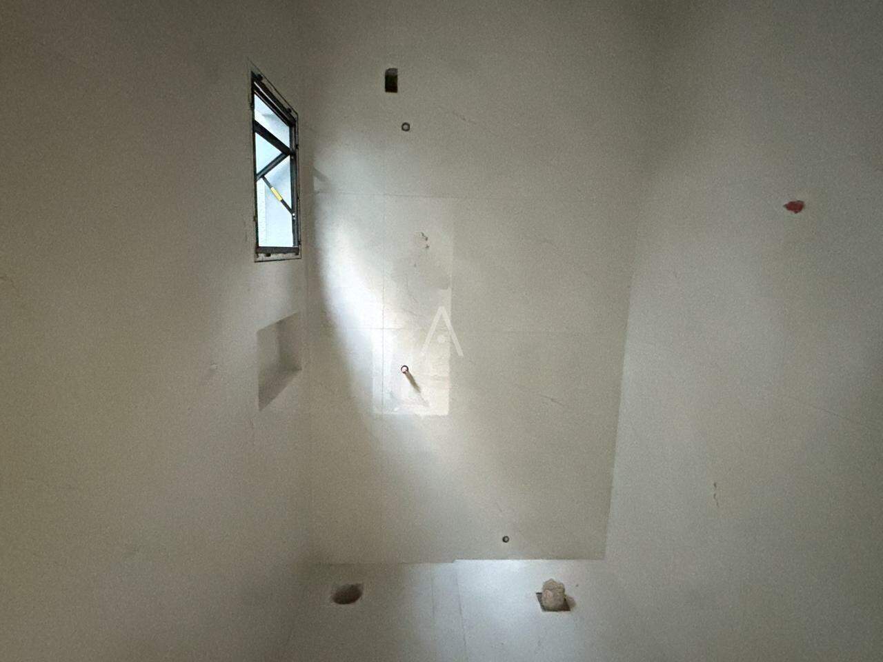 Casa Residencial para à venda no Bairro JARDIM PANCERA em TOLEDO: