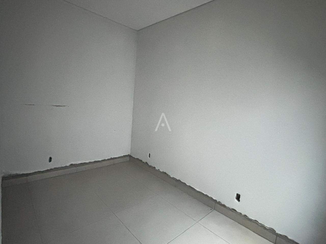 Casa Residencial para à venda no Bairro JARDIM PANCERA em TOLEDO:
