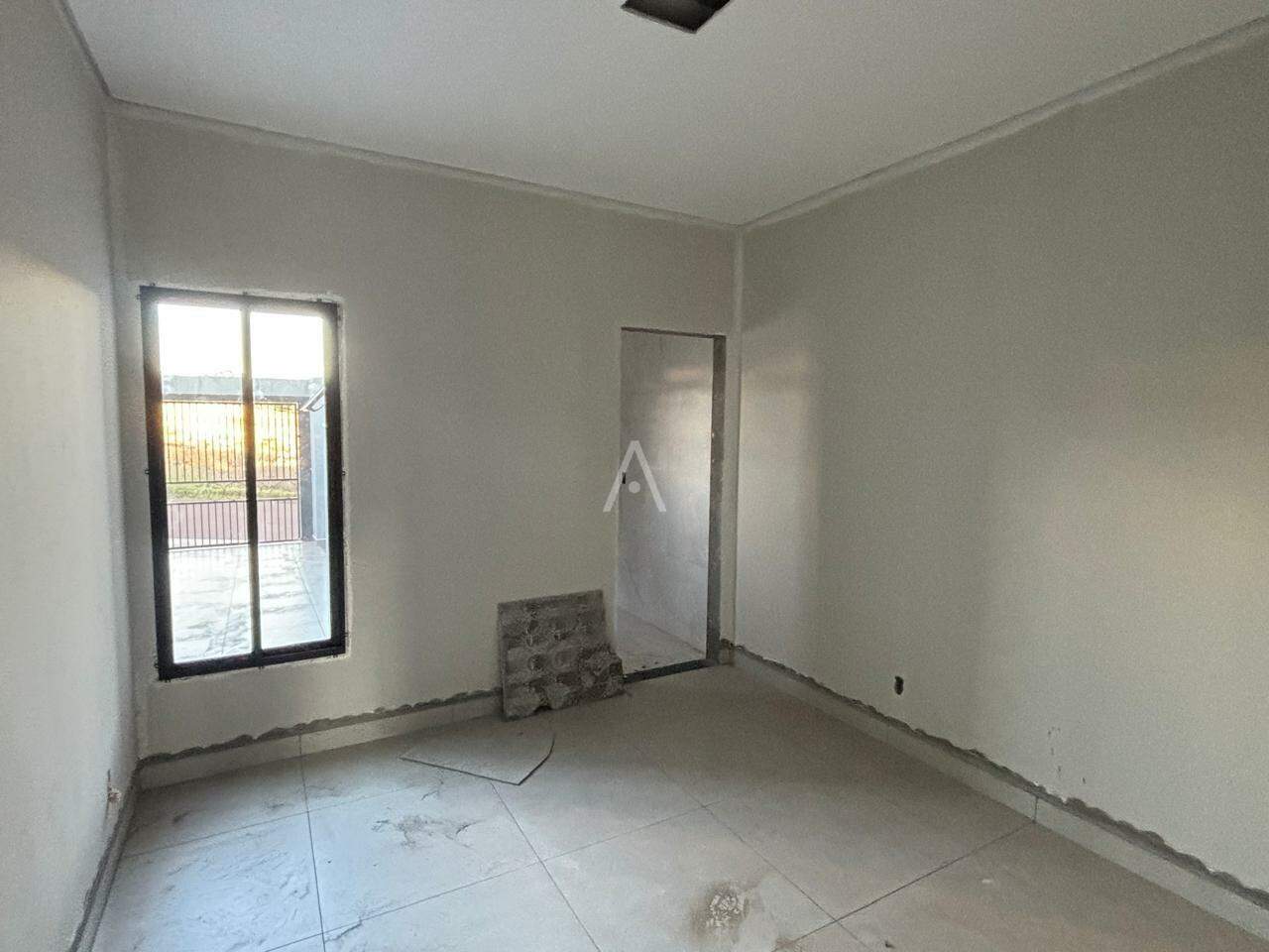 Casa Residencial para à venda no Bairro JARDIM PANCERA em TOLEDO:
