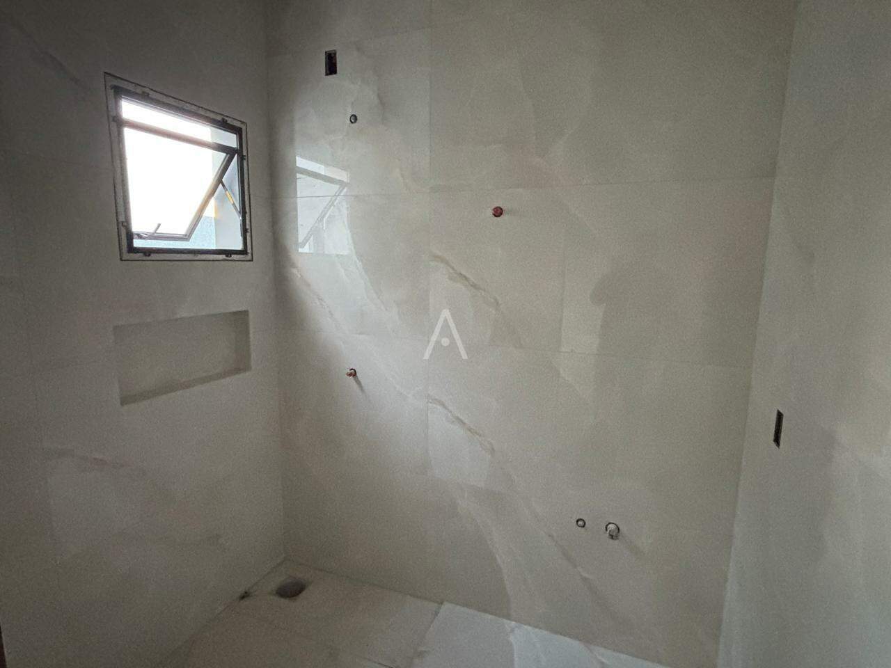 Casa Residencial para à venda no Bairro JARDIM PANCERA em TOLEDO: