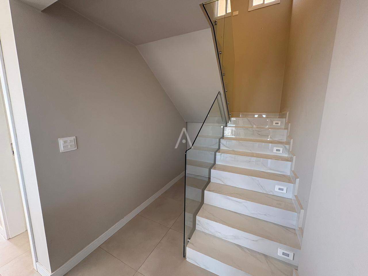 Apartamento para à venda no Bairro COQUEIRAL em CASCAVEL: