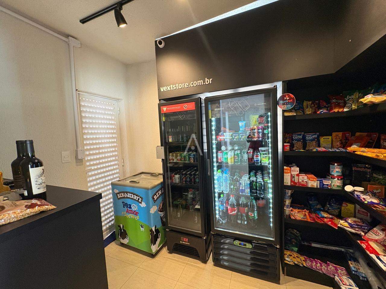 Apartamento para à venda no Bairro COQUEIRAL em CASCAVEL: