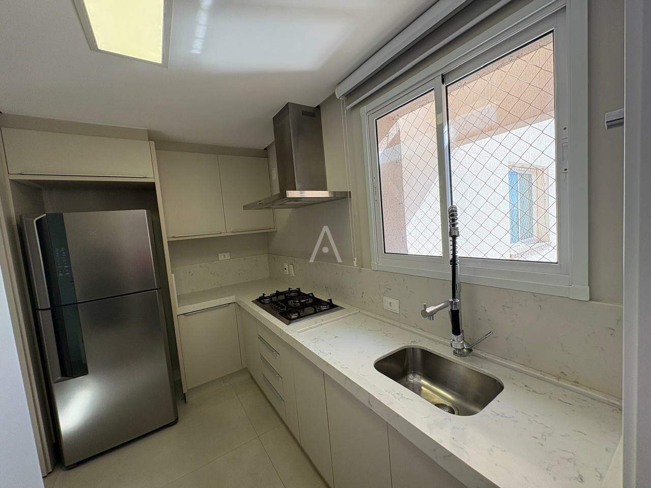 Apartamento para à venda no Bairro COQUEIRAL em CASCAVEL: