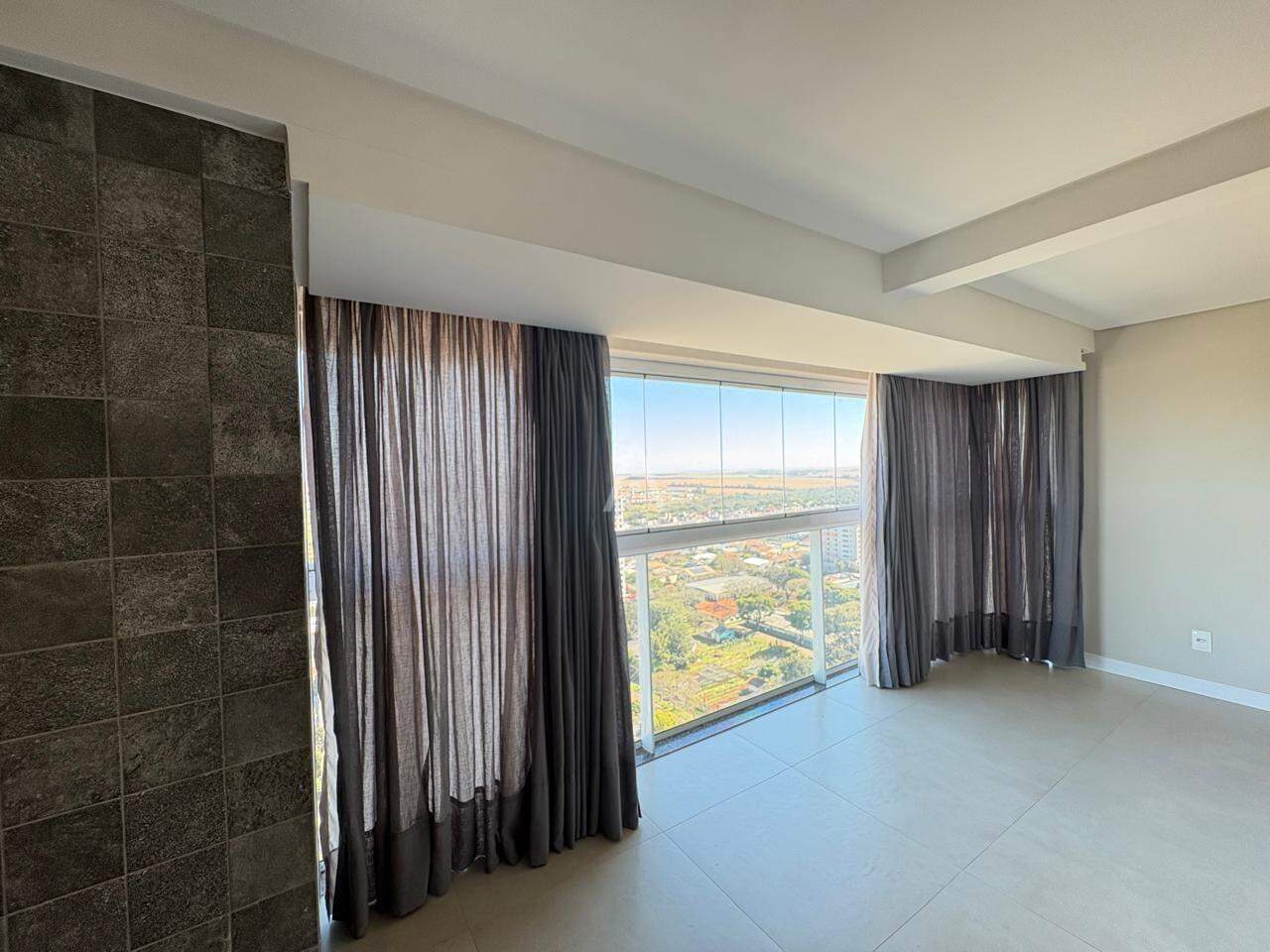 Apartamento para à venda no Bairro COQUEIRAL em CASCAVEL: