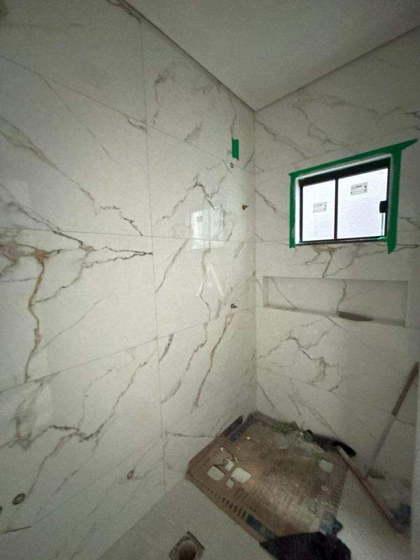 Casa Residencial para à venda no Bairro JARDIM COOPAGRO em TOLEDO: 