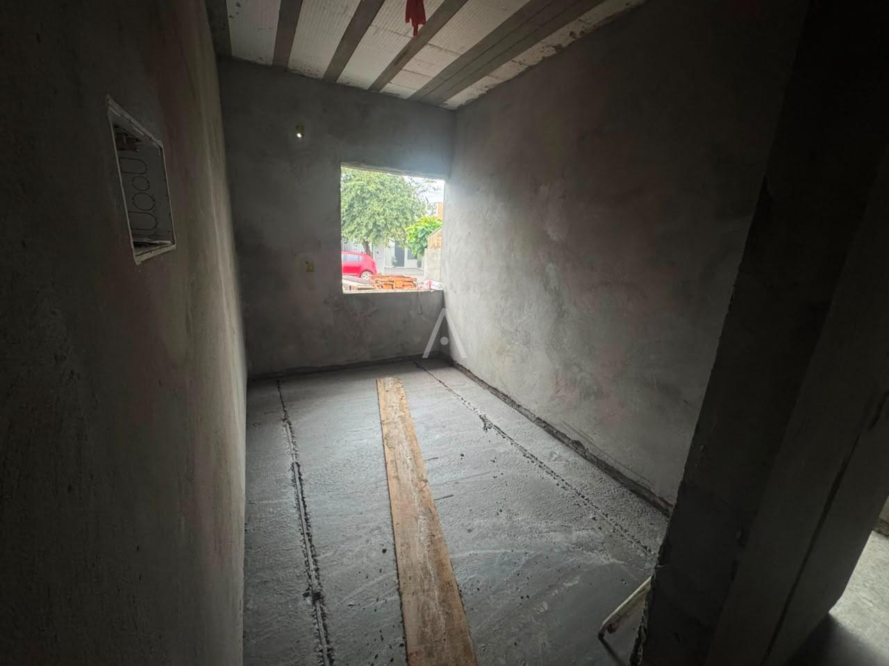 Casa Residencial para à venda no Bairro SAO FRANCISCO em TOLEDO: quarto 2