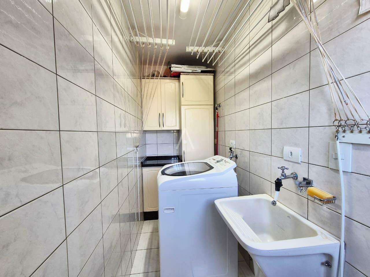 Apartamento para à venda no Bairro CENTRO em CASCAVEL: