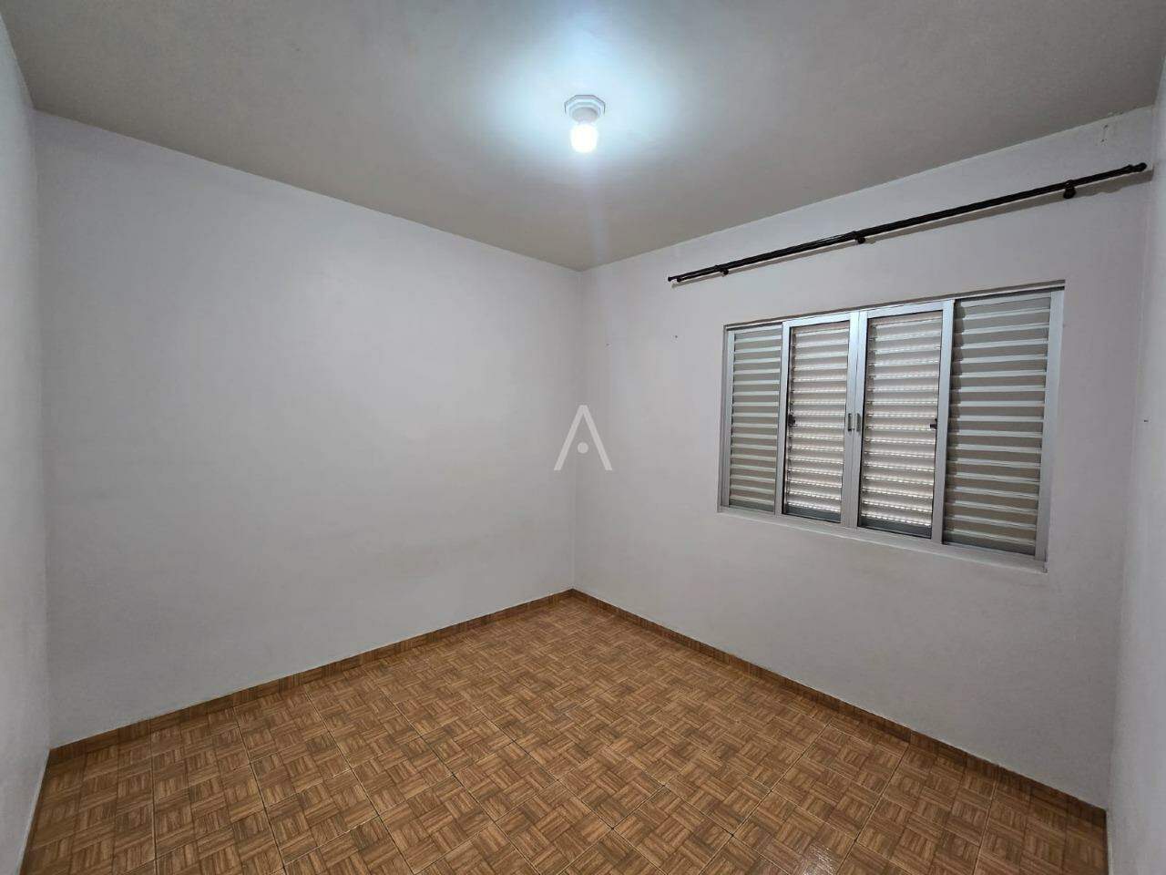 Casa Comercial para para aluguel no Bairro CENTRO em TOLEDO: Parte Superior