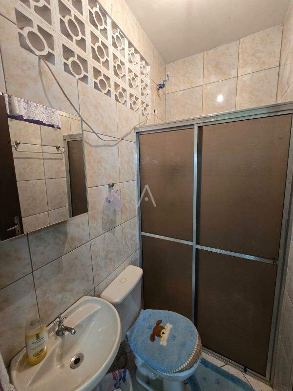Casa Comercial para para aluguel no Bairro CENTRO em TOLEDO:
