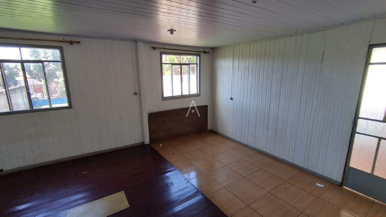 Terreno para à venda no Bairro JARDIM BRESSAN em TOLEDO: 