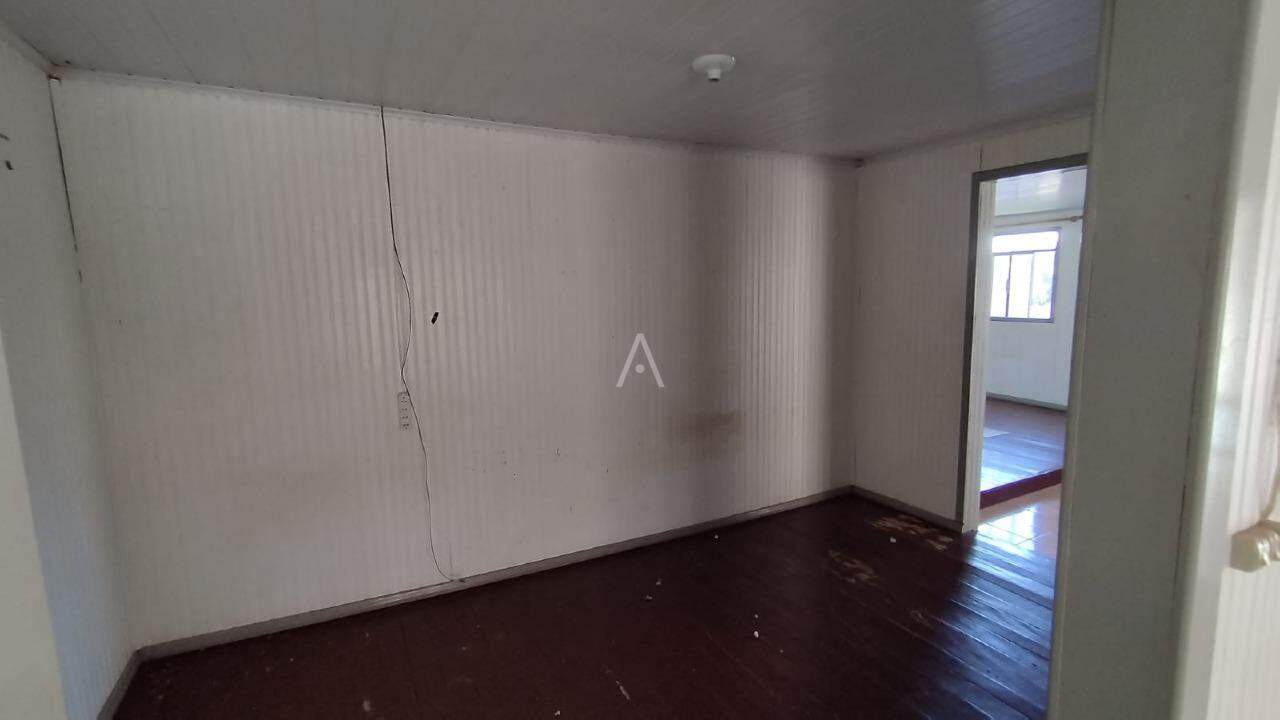 Terreno para à venda no Bairro JARDIM BRESSAN em TOLEDO: 