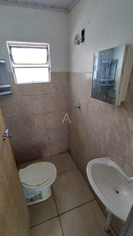 Terreno para à venda no Bairro JARDIM BRESSAN em TOLEDO: 
