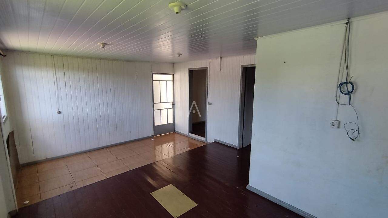 Terreno para à venda no Bairro JARDIM BRESSAN em TOLEDO: 