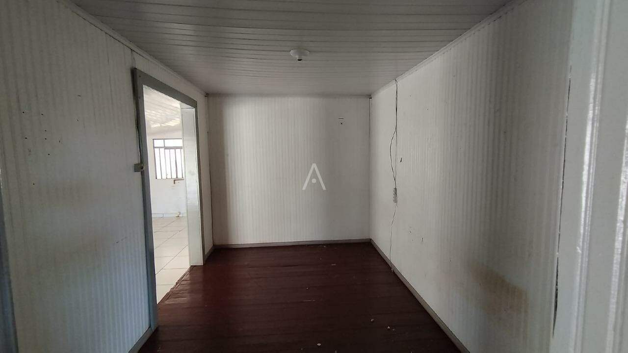 Terreno para à venda no Bairro JARDIM BRESSAN em TOLEDO: 