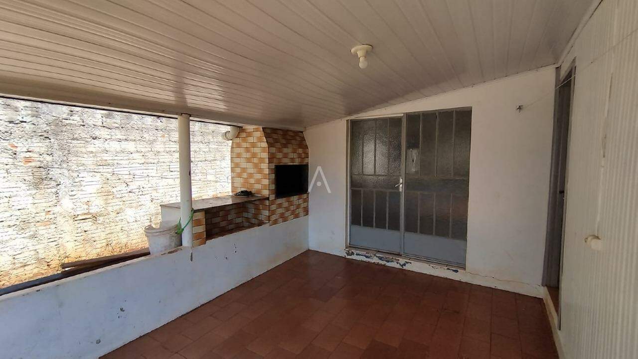 Terreno para à venda no Bairro JARDIM BRESSAN em TOLEDO: 