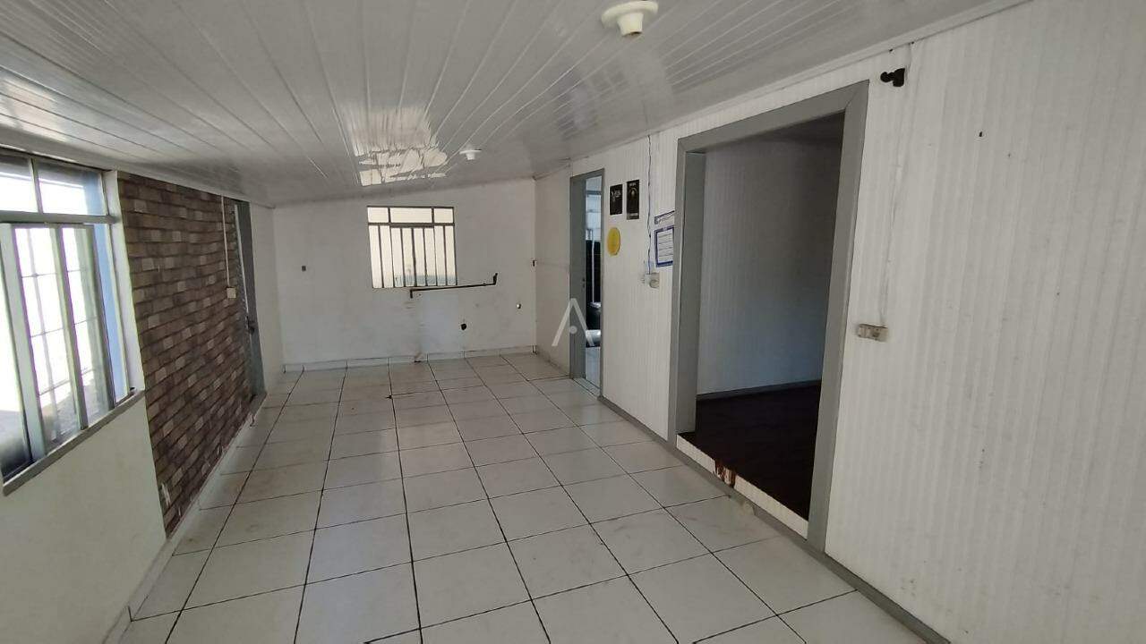 Terreno para à venda no Bairro JARDIM BRESSAN em TOLEDO: 