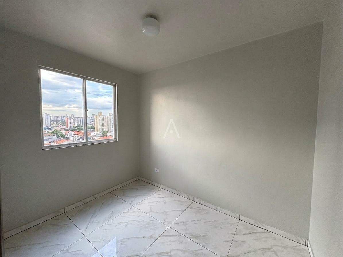 Apartamento para para aluguel no Bairro COQUEIRAL em CASCAVEL: Dormitório 3