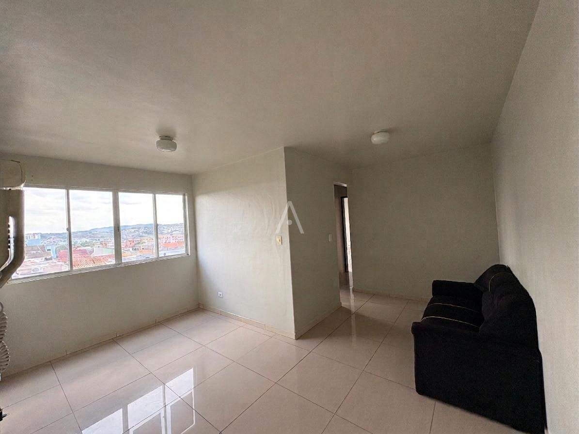 Apartamento para para aluguel no Bairro COQUEIRAL em CASCAVEL: 