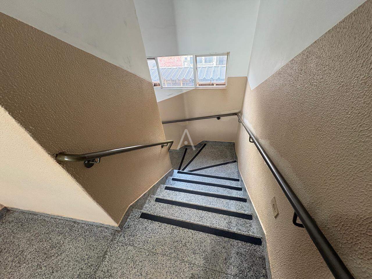 Apartamento para para aluguel no Bairro COQUEIRAL em CASCAVEL: 