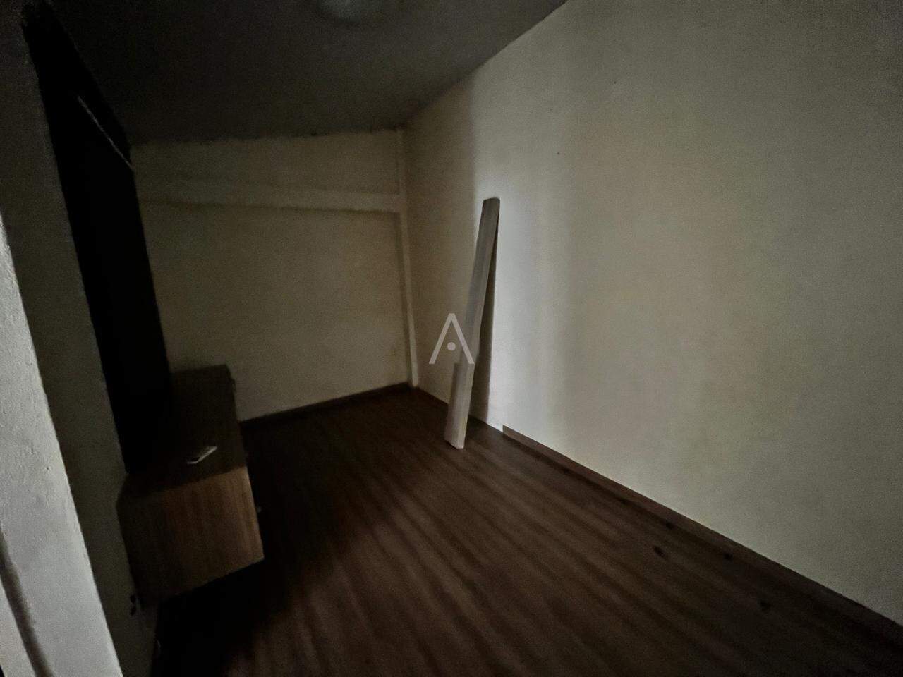 Casa Residencial para à venda no Bairro UNIVERSITARIO em CASCAVEL: 