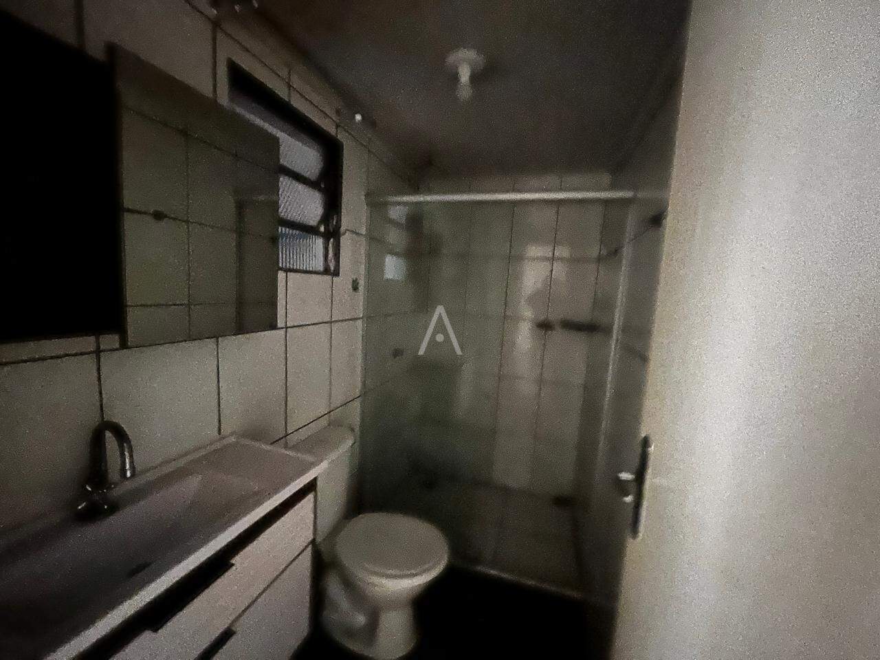 Casa Residencial para à venda no Bairro UNIVERSITARIO em CASCAVEL: 