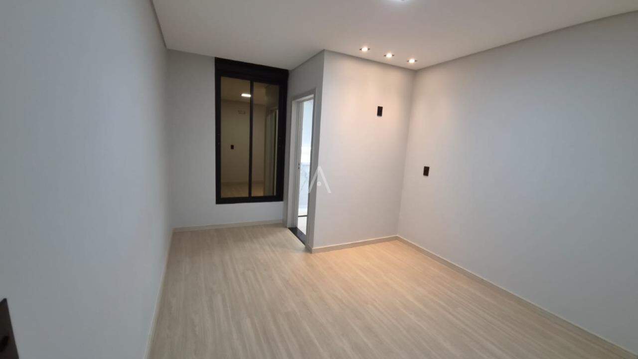 Casa Residencial para à venda no Bairro Jardim Parizotto em TOLEDO: